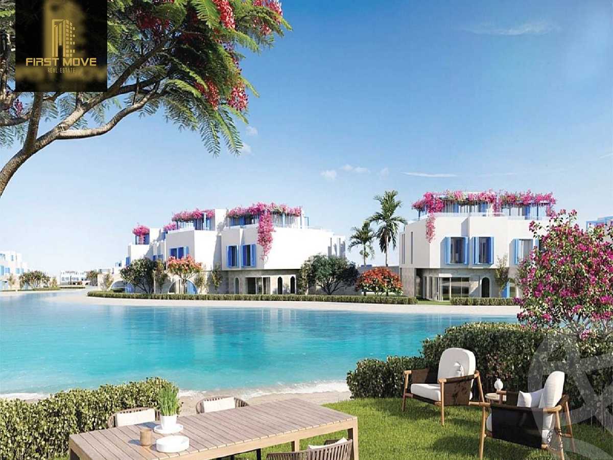https://aqarmap.com.eg/ar/listing/5960228-for-sale-north-coast-resorts-ny-by-jmyr-yjybt