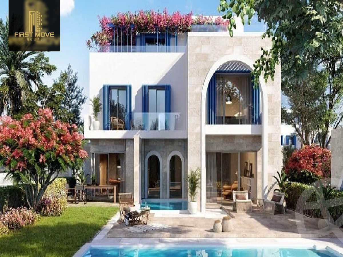 https://aqarmap.com.eg/ar/listing/5960228-for-sale-north-coast-resorts-ny-by-jmyr-yjybt