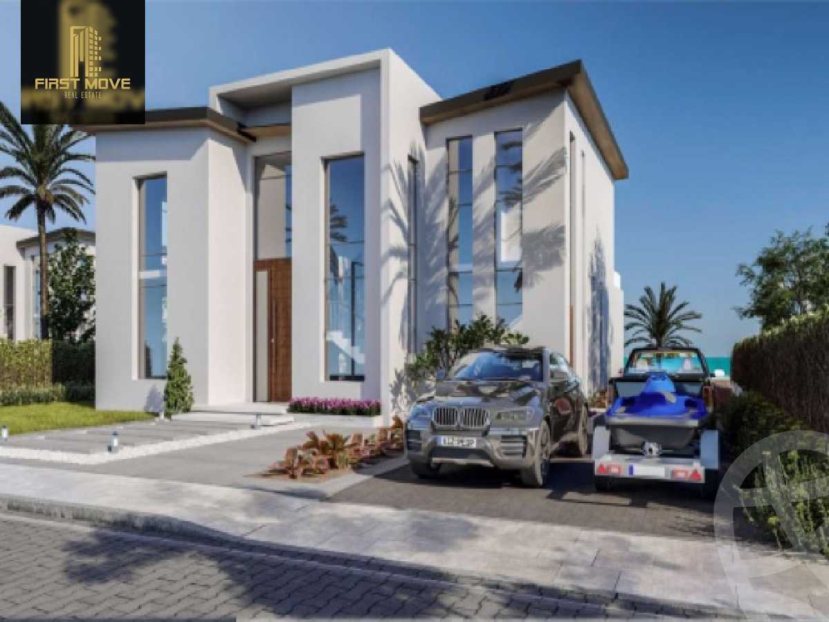 https://aqarmap.com.eg/ar/listing/5986815-for-sale-north-coast-resorts-kly-kwst-myfyn-llttwyr