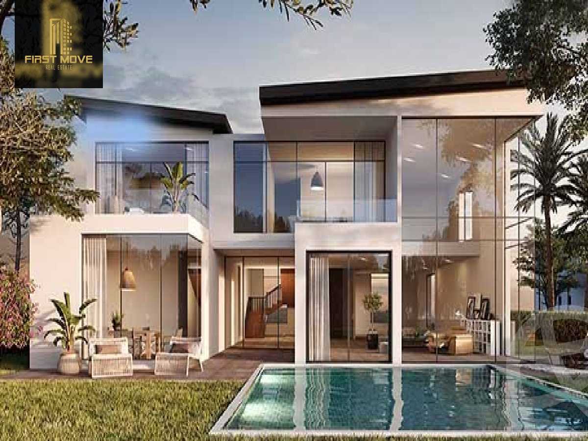 https://aqarmap.com.eg/ar/listing/5986815-for-sale-north-coast-resorts-kly-kwst-myfyn-llttwyr