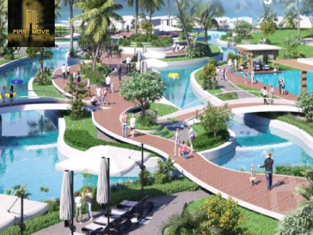 https://aqarmap.com.eg/ar/listing/5986815-for-sale-north-coast-resorts-kly-kwst-myfyn-llttwyr