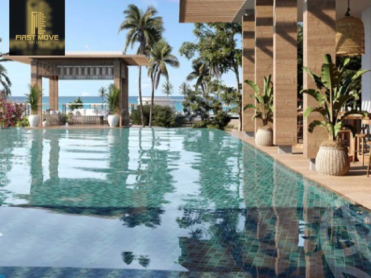 https://aqarmap.com.eg/ar/listing/5986815-for-sale-north-coast-resorts-kly-kwst-myfyn-llttwyr