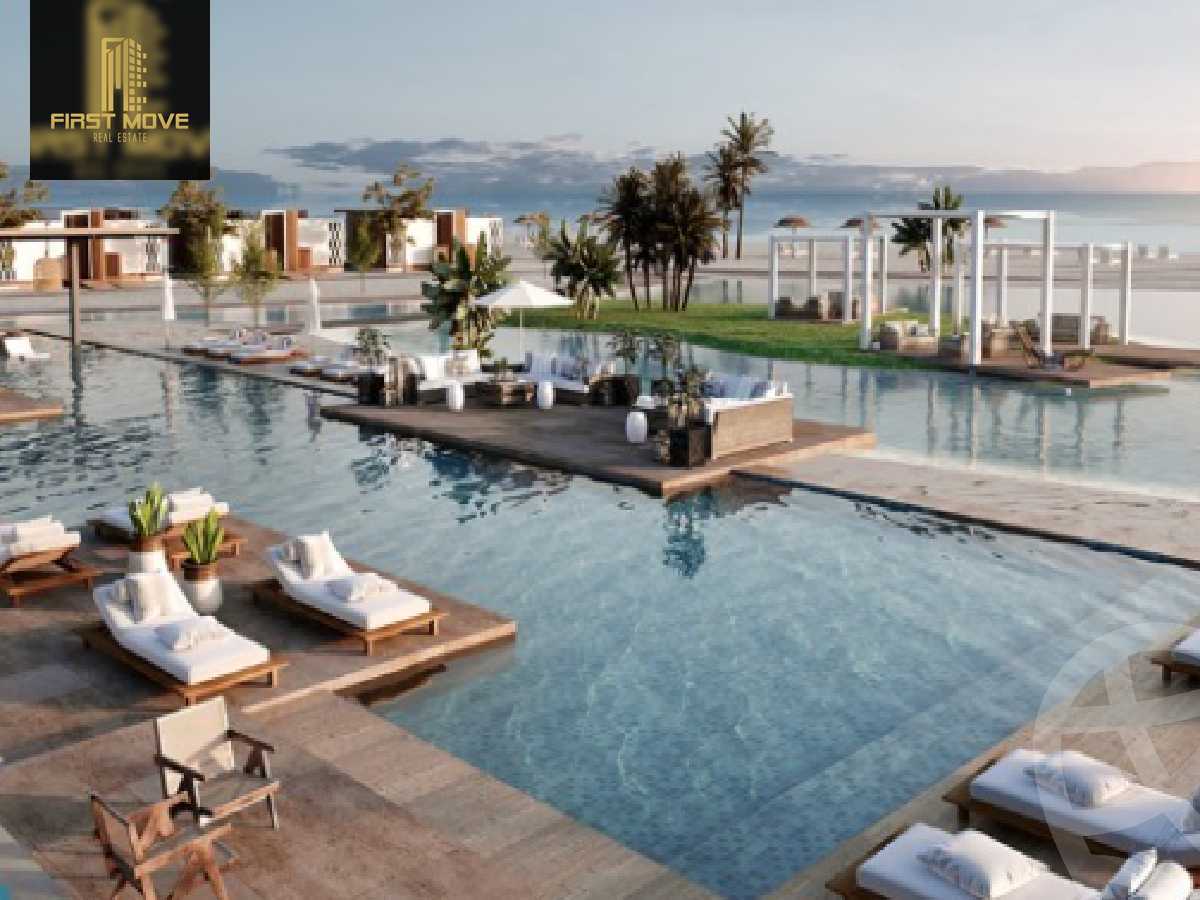 https://aqarmap.com.eg/ar/listing/5986815-for-sale-north-coast-resorts-kly-kwst-myfyn-llttwyr