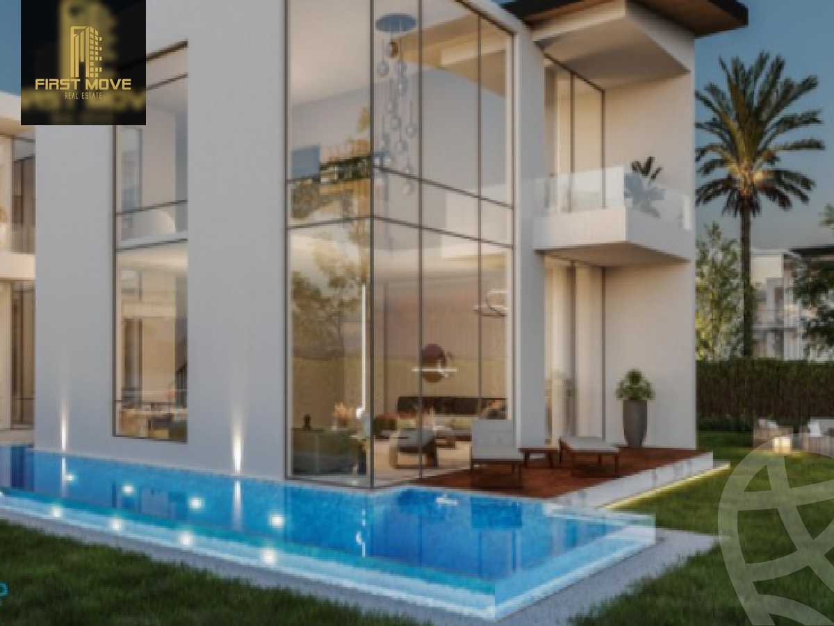 https://aqarmap.com.eg/ar/listing/5986815-for-sale-north-coast-resorts-kly-kwst-myfyn-llttwyr
