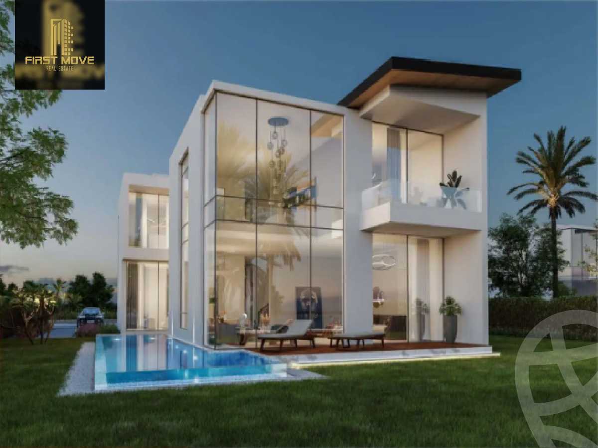 https://aqarmap.com.eg/ar/listing/5986815-for-sale-north-coast-resorts-kly-kwst-myfyn-llttwyr