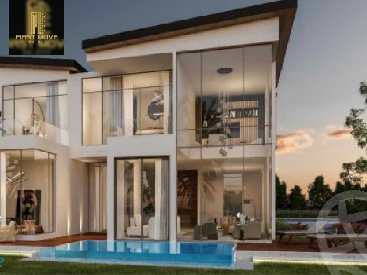 https://aqarmap.com.eg/ar/listing/5986815-for-sale-north-coast-resorts-kly-kwst-myfyn-llttwyr