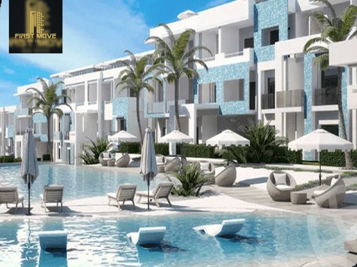 https://aqarmap.com.eg/ar/listing/5986815-for-sale-north-coast-resorts-kly-kwst-myfyn-llttwyr