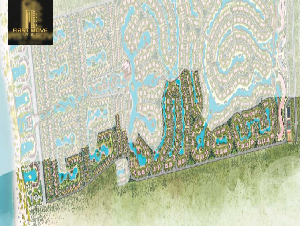 https://aqarmap.com.eg/ar/listing/5986815-for-sale-north-coast-resorts-kly-kwst-myfyn-llttwyr