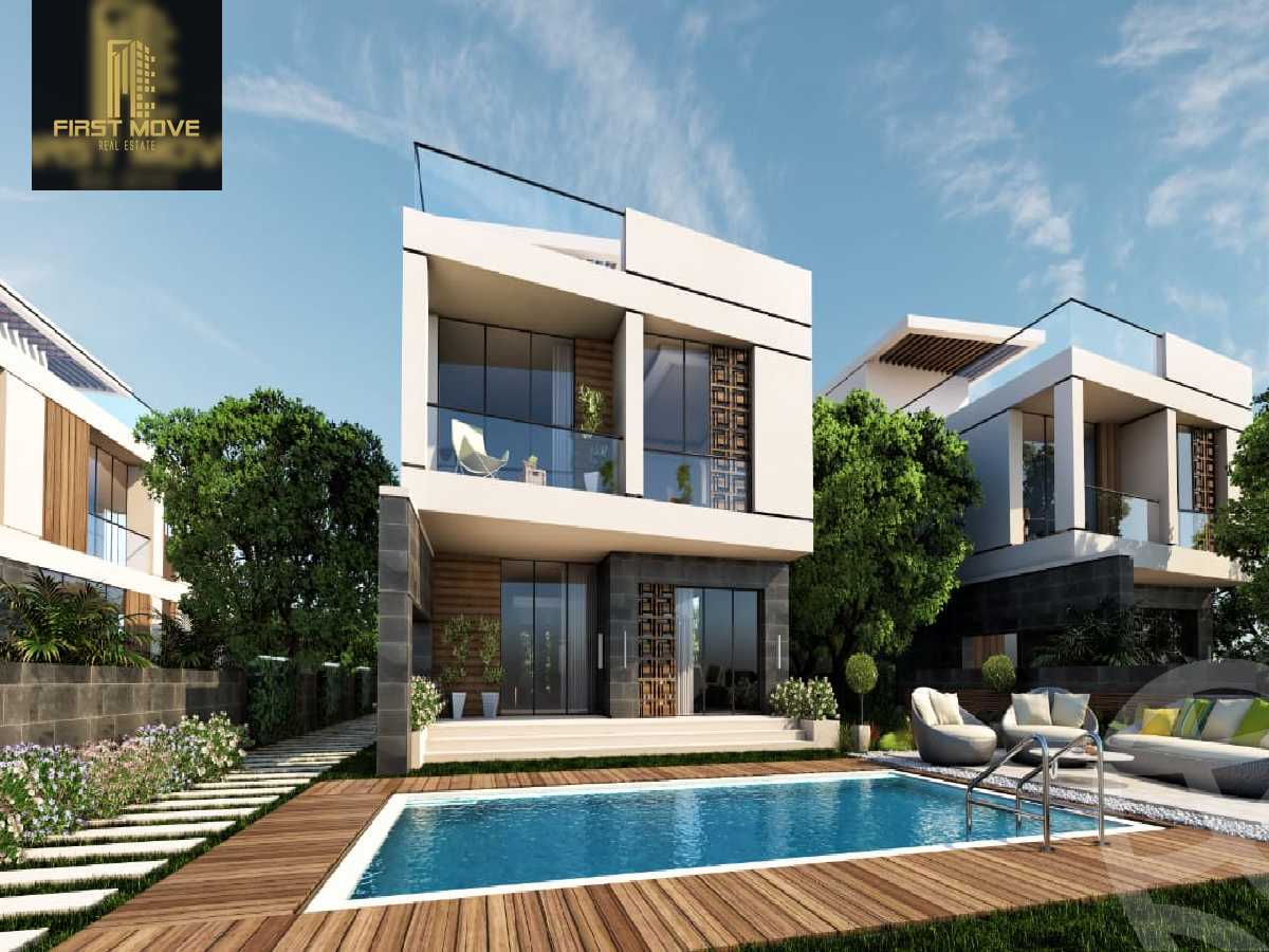 https://aqarmap.com.eg/en/listing/5910611-for-sale-cairo-new-cairo-compounds-kmbwnd-dh-brwks-bry-llttwyr-l-qry