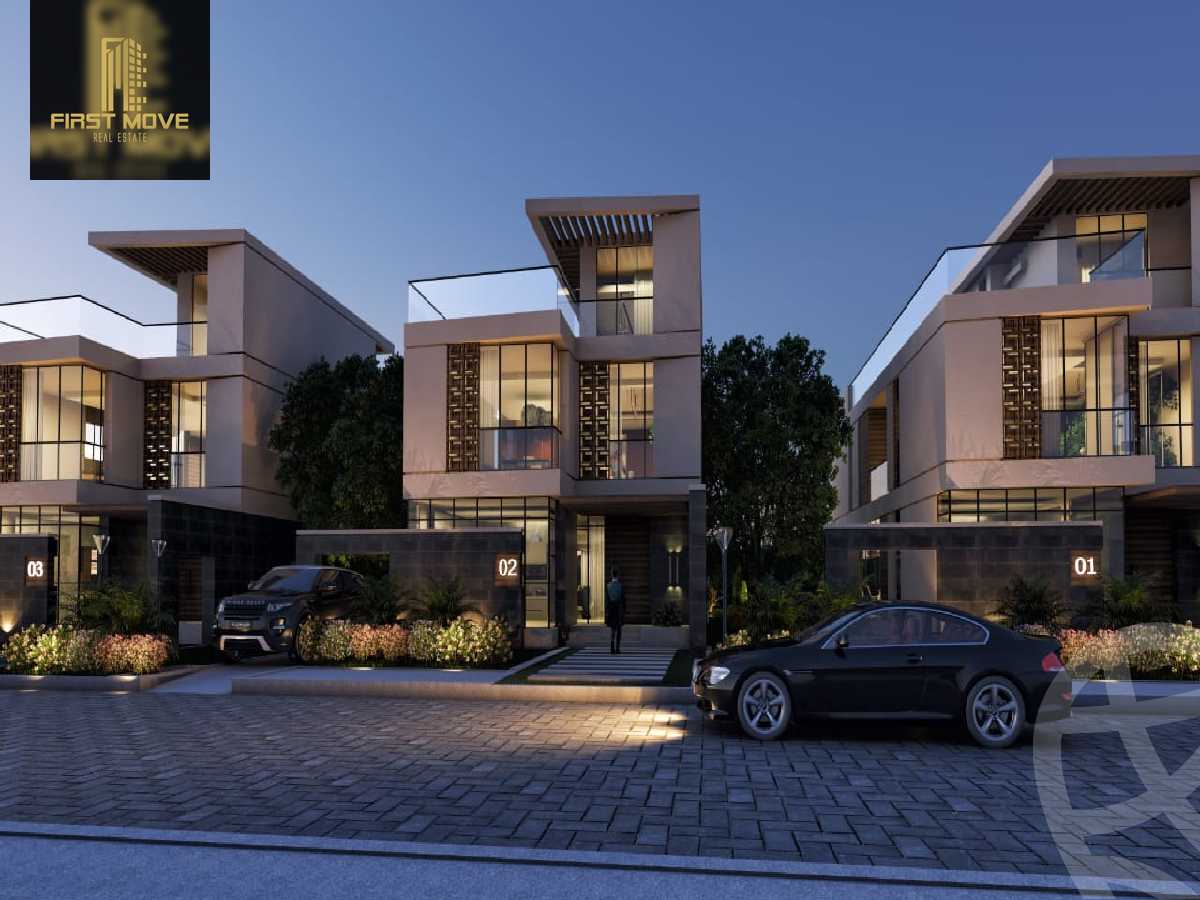 https://aqarmap.com.eg/en/listing/5910611-for-sale-cairo-new-cairo-compounds-kmbwnd-dh-brwks-bry-llttwyr-l-qry
