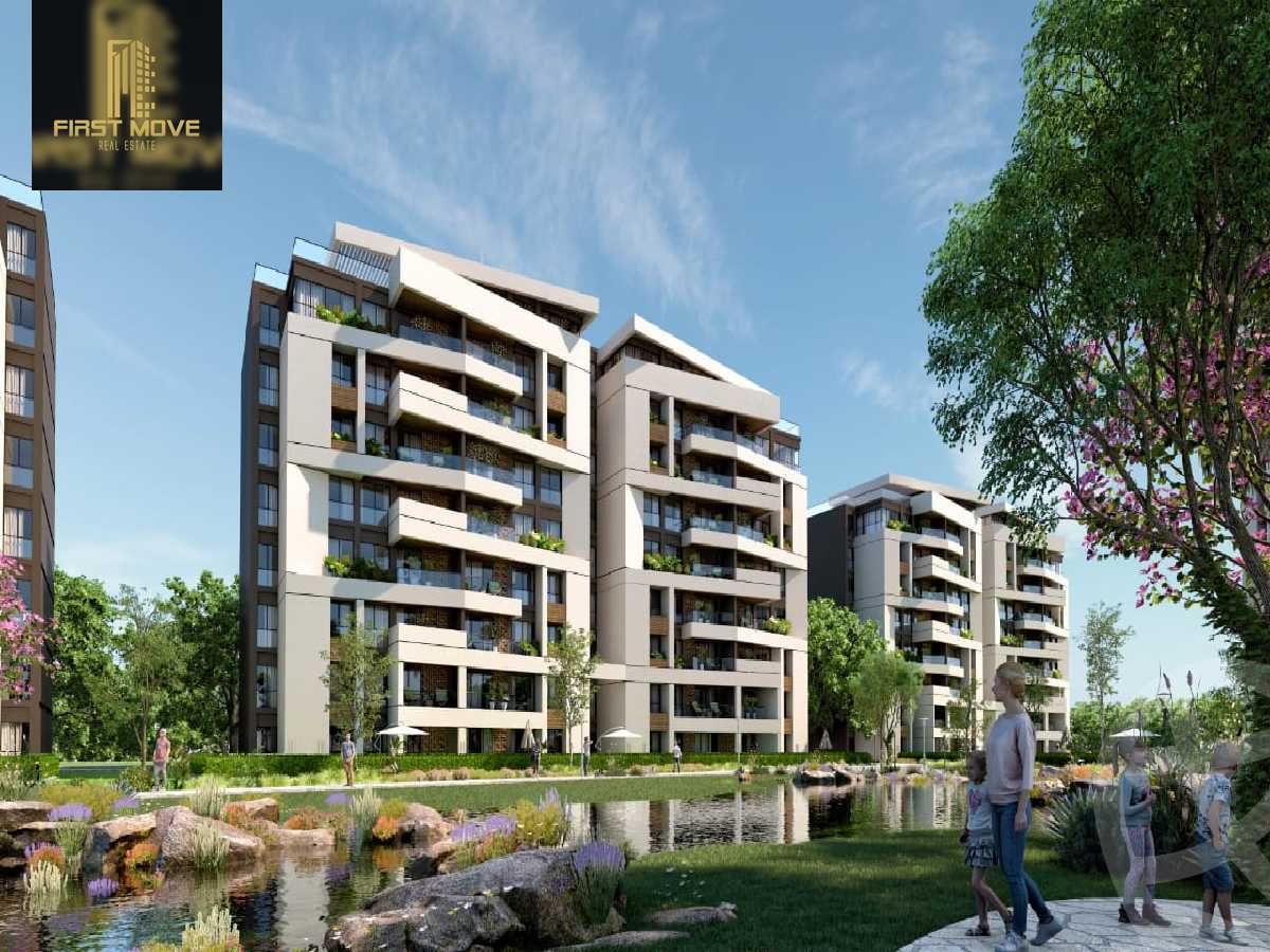 https://aqarmap.com.eg/en/listing/5910611-for-sale-cairo-new-cairo-compounds-kmbwnd-dh-brwks-bry-llttwyr-l-qry
