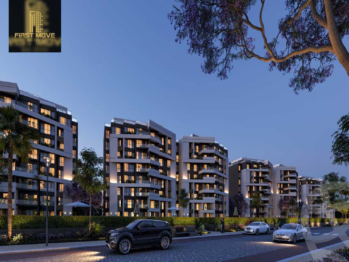 https://aqarmap.com.eg/en/listing/5910611-for-sale-cairo-new-cairo-compounds-kmbwnd-dh-brwks-bry-llttwyr-l-qry