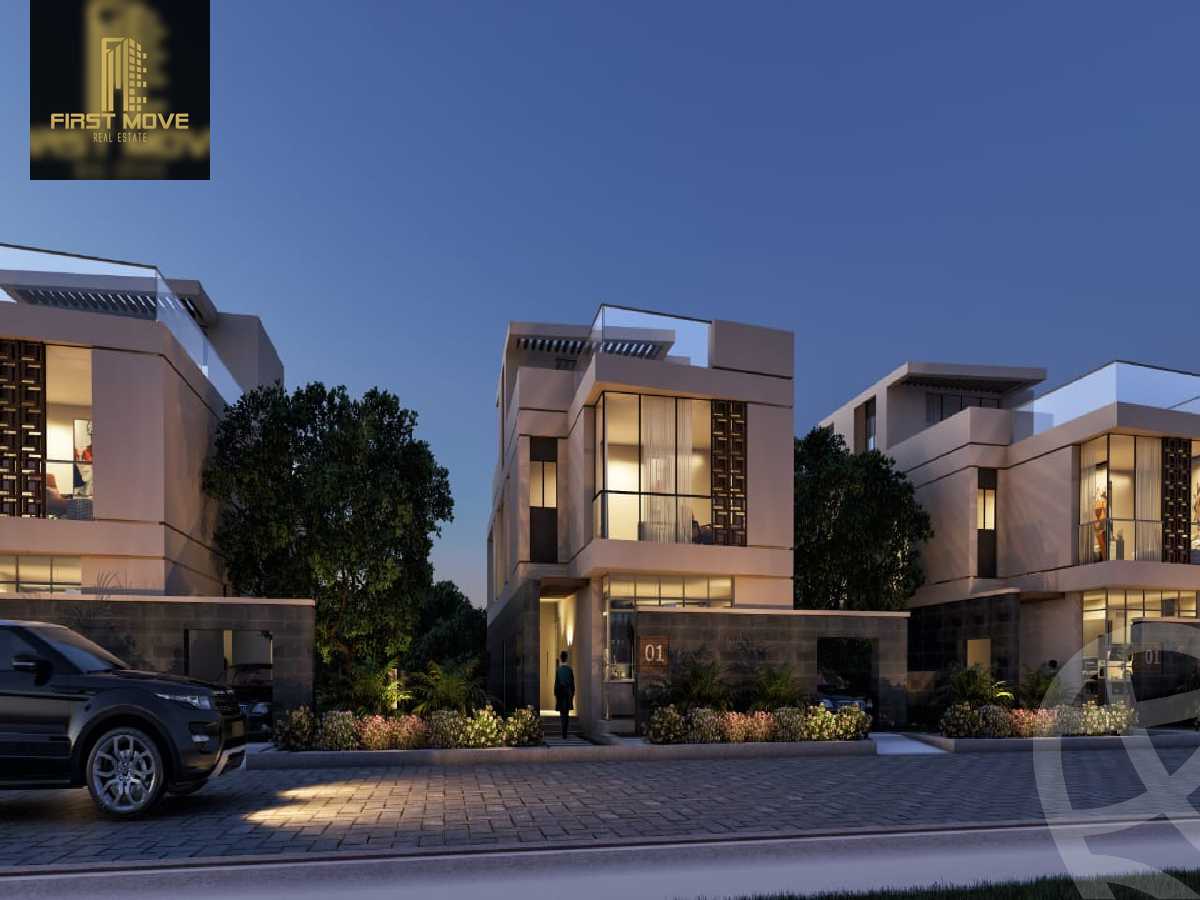 https://aqarmap.com.eg/en/listing/5910611-for-sale-cairo-new-cairo-compounds-kmbwnd-dh-brwks-bry-llttwyr-l-qry