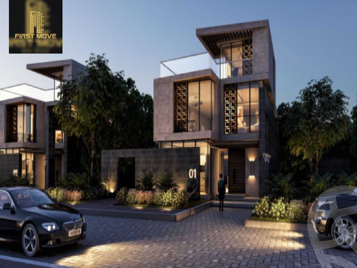 https://aqarmap.com.eg/en/listing/5910611-for-sale-cairo-new-cairo-compounds-kmbwnd-dh-brwks-bry-llttwyr-l-qry