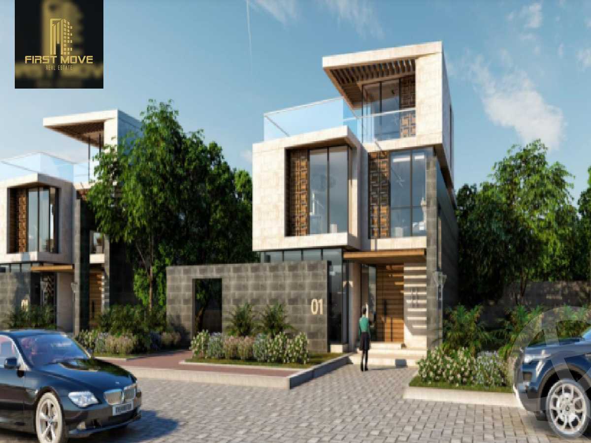 https://aqarmap.com.eg/en/listing/5910611-for-sale-cairo-new-cairo-compounds-kmbwnd-dh-brwks-bry-llttwyr-l-qry