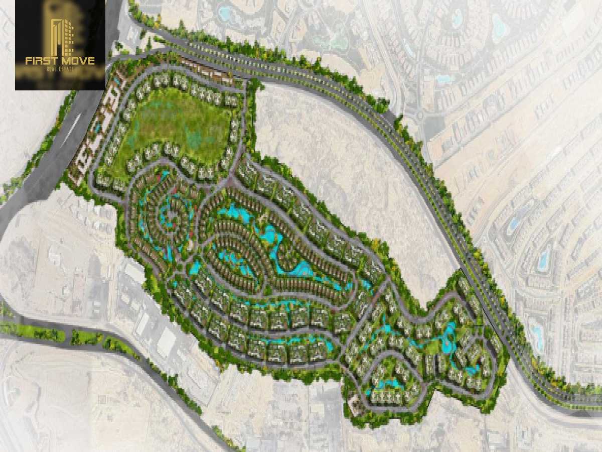 https://aqarmap.com.eg/en/listing/5910611-for-sale-cairo-new-cairo-compounds-kmbwnd-dh-brwks-bry-llttwyr-l-qry