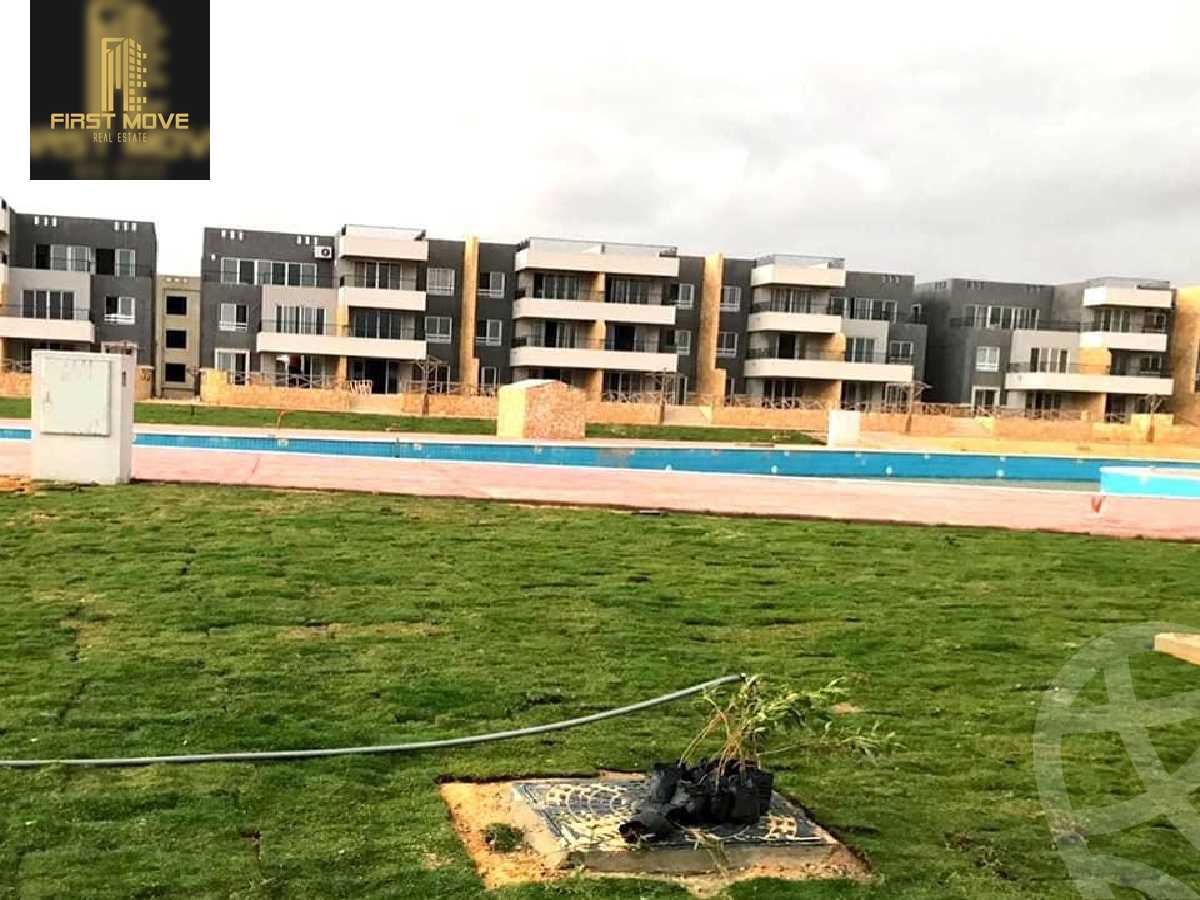 https://aqarmap.com.eg/en/listing/5970976-for-sale-ain-elsokhna-resorts-kb-by-lsyryn-jrwb