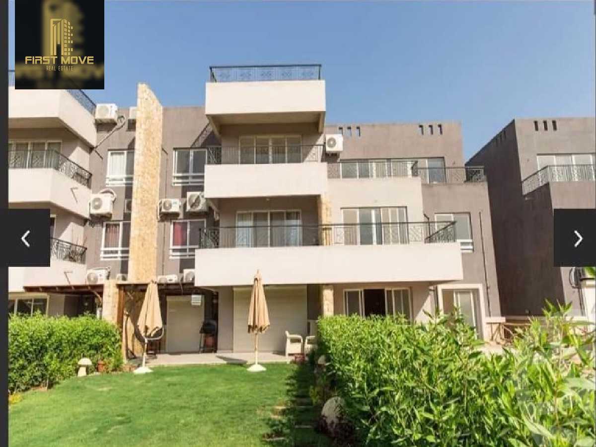 https://aqarmap.com.eg/en/listing/5970976-for-sale-ain-elsokhna-resorts-kb-by-lsyryn-jrwb