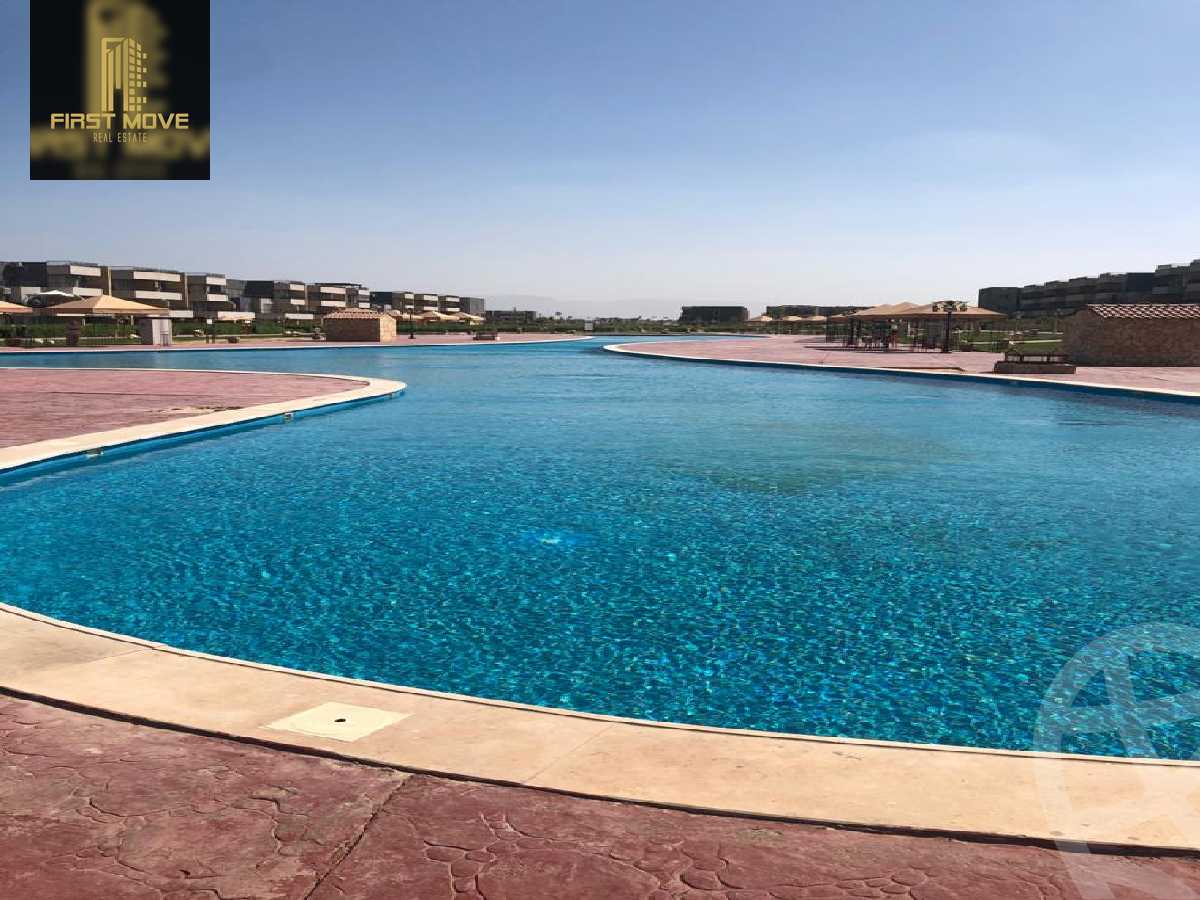 https://aqarmap.com.eg/en/listing/5970976-for-sale-ain-elsokhna-resorts-kb-by-lsyryn-jrwb