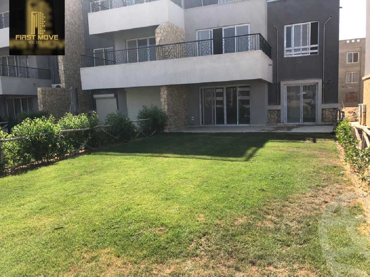 https://aqarmap.com.eg/en/listing/5970976-for-sale-ain-elsokhna-resorts-kb-by-lsyryn-jrwb