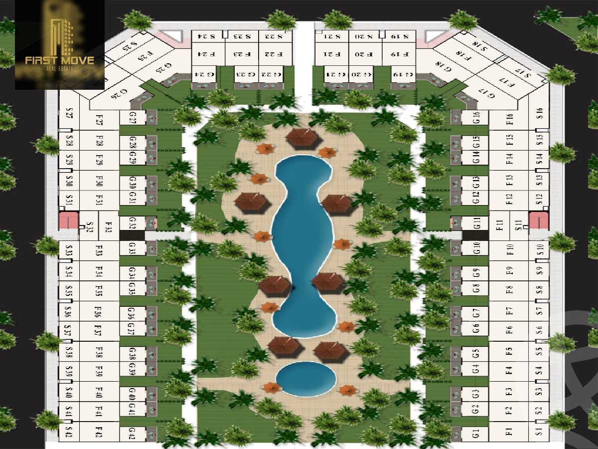 https://aqarmap.com.eg/en/listing/5970976-for-sale-ain-elsokhna-resorts-kb-by-lsyryn-jrwb