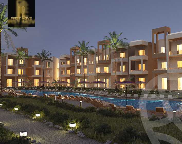 https://aqarmap.com.eg/en/listing/5970976-for-sale-ain-elsokhna-resorts-kb-by-lsyryn-jrwb