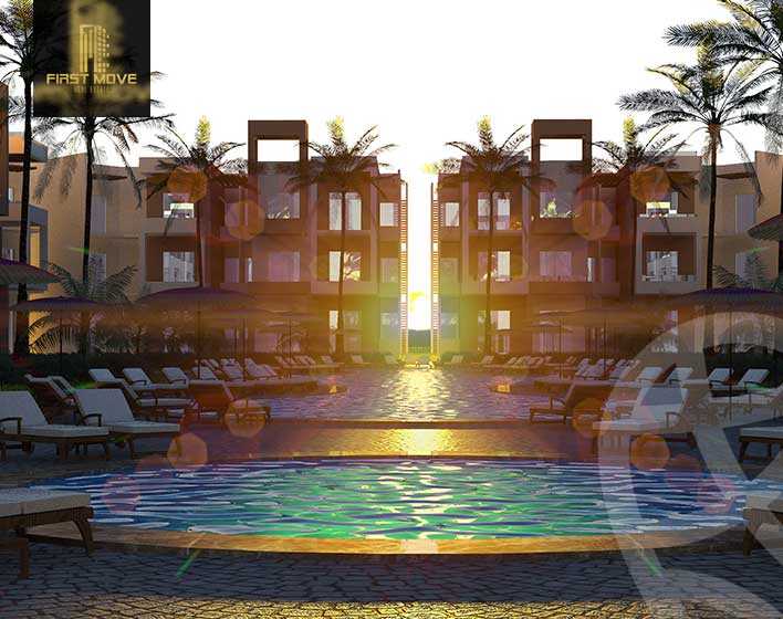 https://aqarmap.com.eg/en/listing/5970976-for-sale-ain-elsokhna-resorts-kb-by-lsyryn-jrwb
