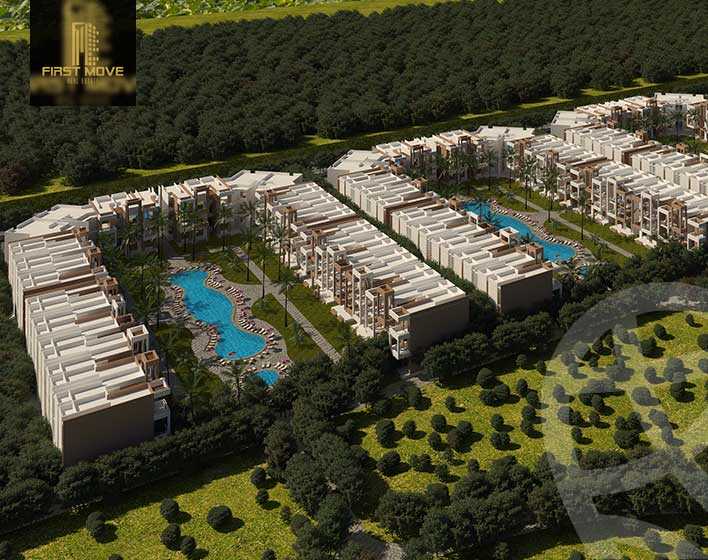 https://aqarmap.com.eg/en/listing/5970976-for-sale-ain-elsokhna-resorts-kb-by-lsyryn-jrwb