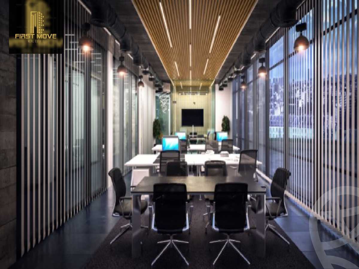 https://aqarmap.com.eg/ar/listing/6024199-for-sale-cairo-new-administrative-capital-ldwn-twn-fwr-ty-fwr-fy-llttwyr-l-qry