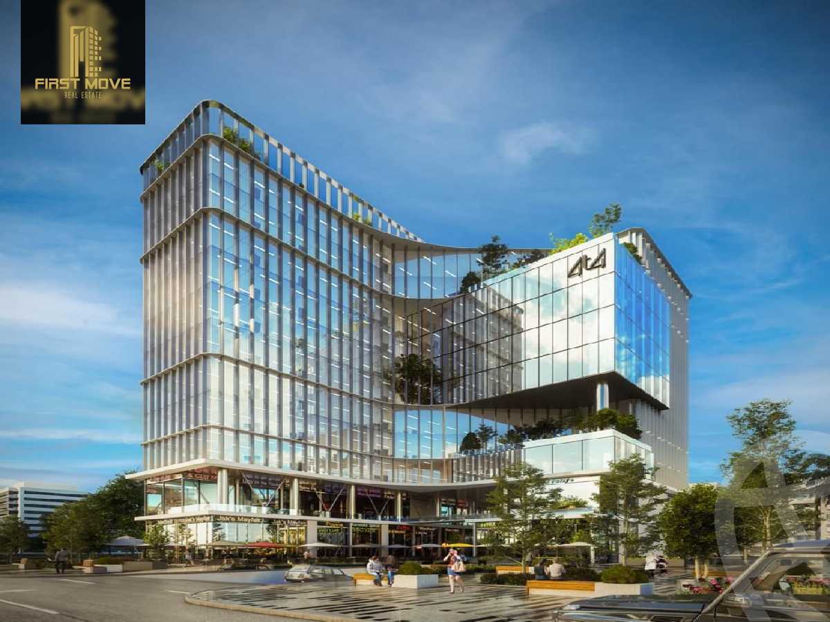 https://aqarmap.com.eg/ar/listing/6024199-for-sale-cairo-new-administrative-capital-ldwn-twn-fwr-ty-fwr-fy-llttwyr-l-qry