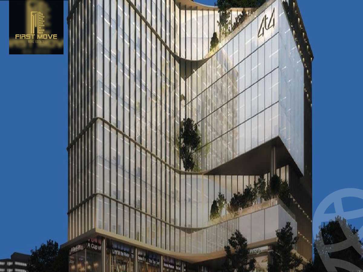 https://aqarmap.com.eg/ar/listing/6024199-for-sale-cairo-new-administrative-capital-ldwn-twn-fwr-ty-fwr-fy-llttwyr-l-qry