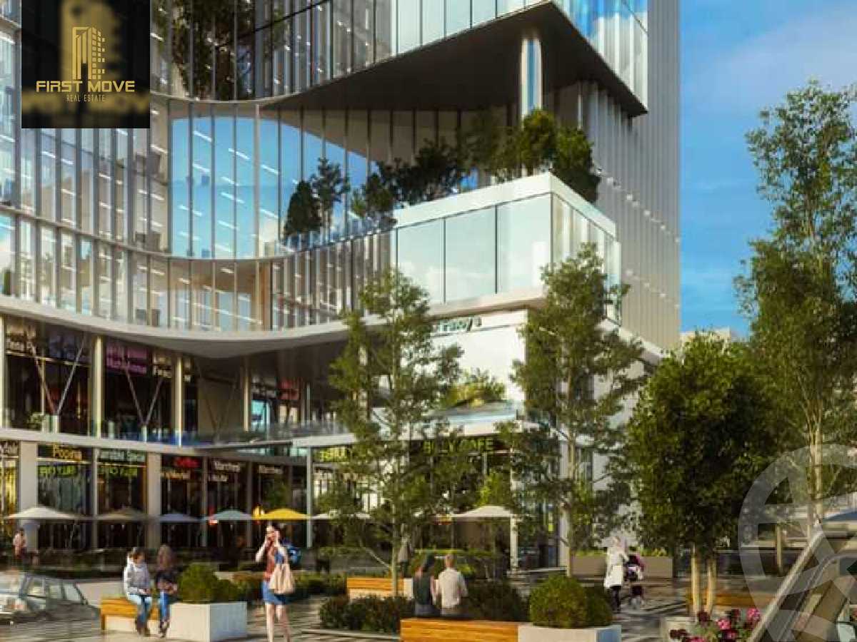 https://aqarmap.com.eg/ar/listing/6024199-for-sale-cairo-new-administrative-capital-ldwn-twn-fwr-ty-fwr-fy-llttwyr-l-qry