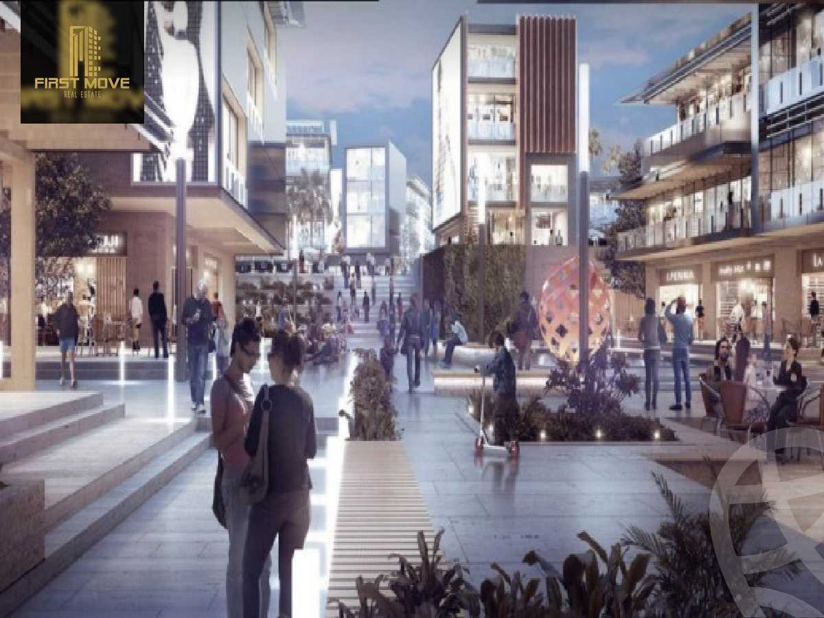 https://aqarmap.com.eg/ar/listing/6024199-for-sale-cairo-new-administrative-capital-ldwn-twn-fwr-ty-fwr-fy-llttwyr-l-qry
