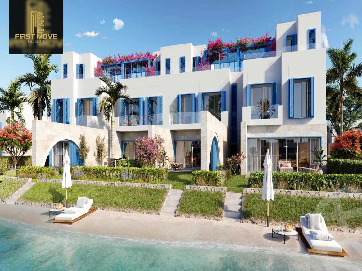 https://aqarmap.com.eg/ar/listing/5960228-for-sale-north-coast-resorts-ny-by-jmyr-yjybt