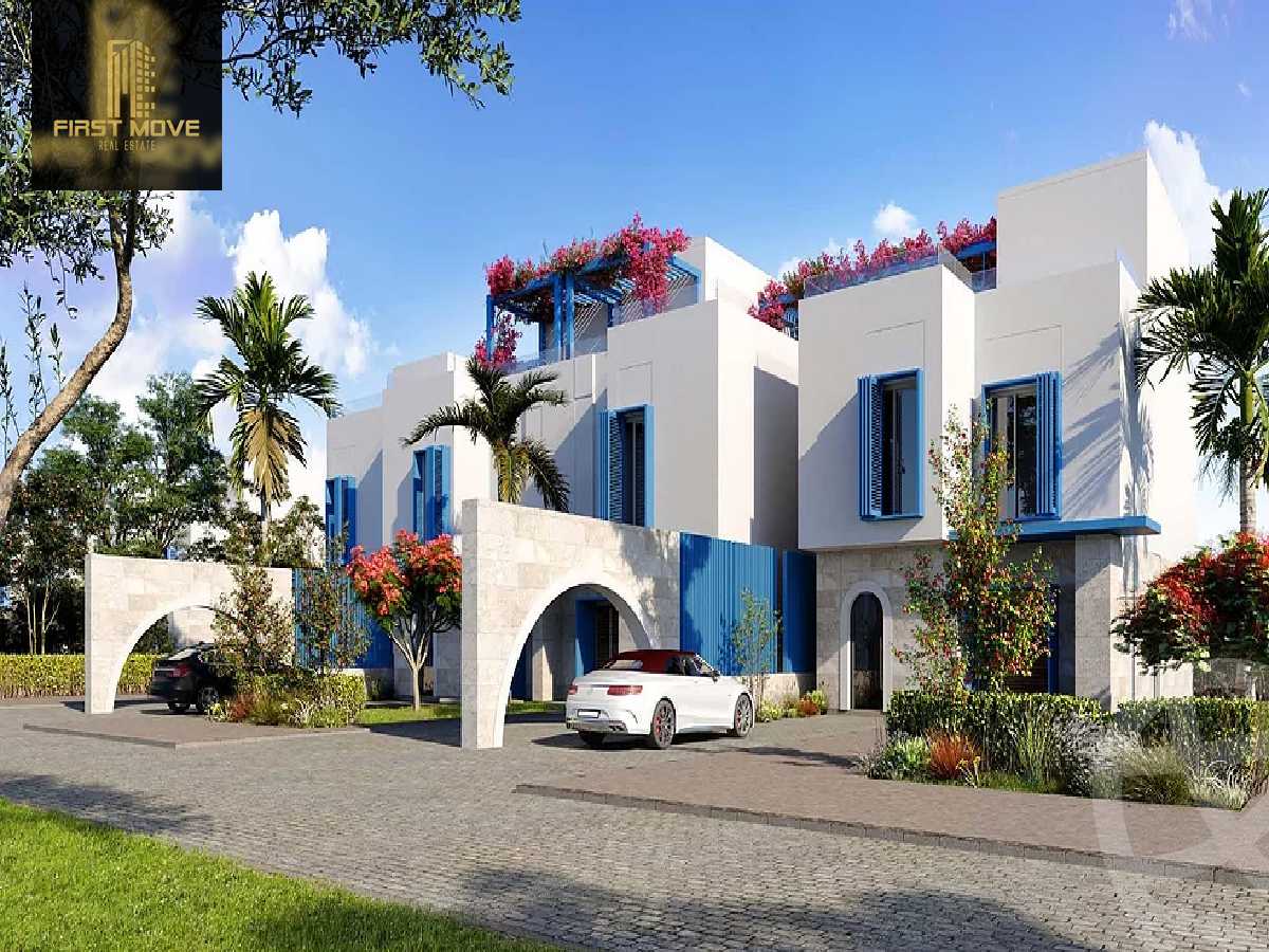 https://aqarmap.com.eg/ar/listing/5960228-for-sale-north-coast-resorts-ny-by-jmyr-yjybt