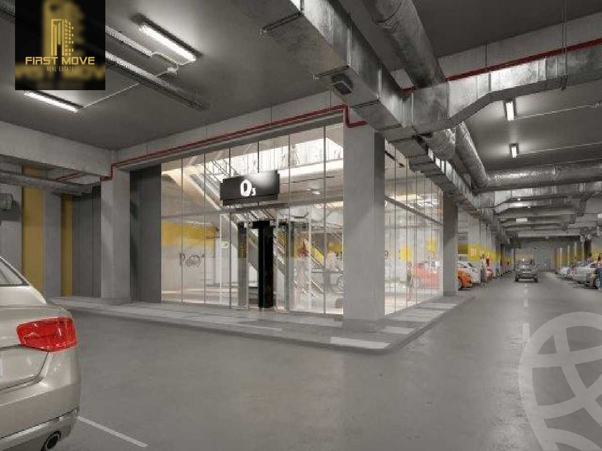 https://aqarmap.com.eg/en/listing/5411612-for-sale-cairo-new-administrative-capital-r7-rmwny-wwk-dh-lnd-llttwyr-l-qry