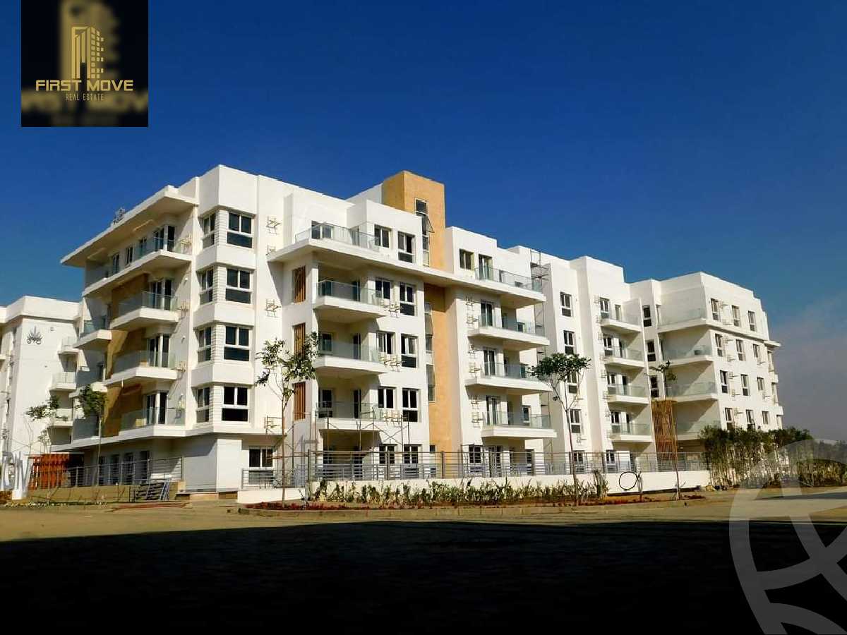 https://aqarmap.com.eg/ar/listing/5733806-for-sale-cairo-6th-of-october-compounds-mountain-view-icity-october