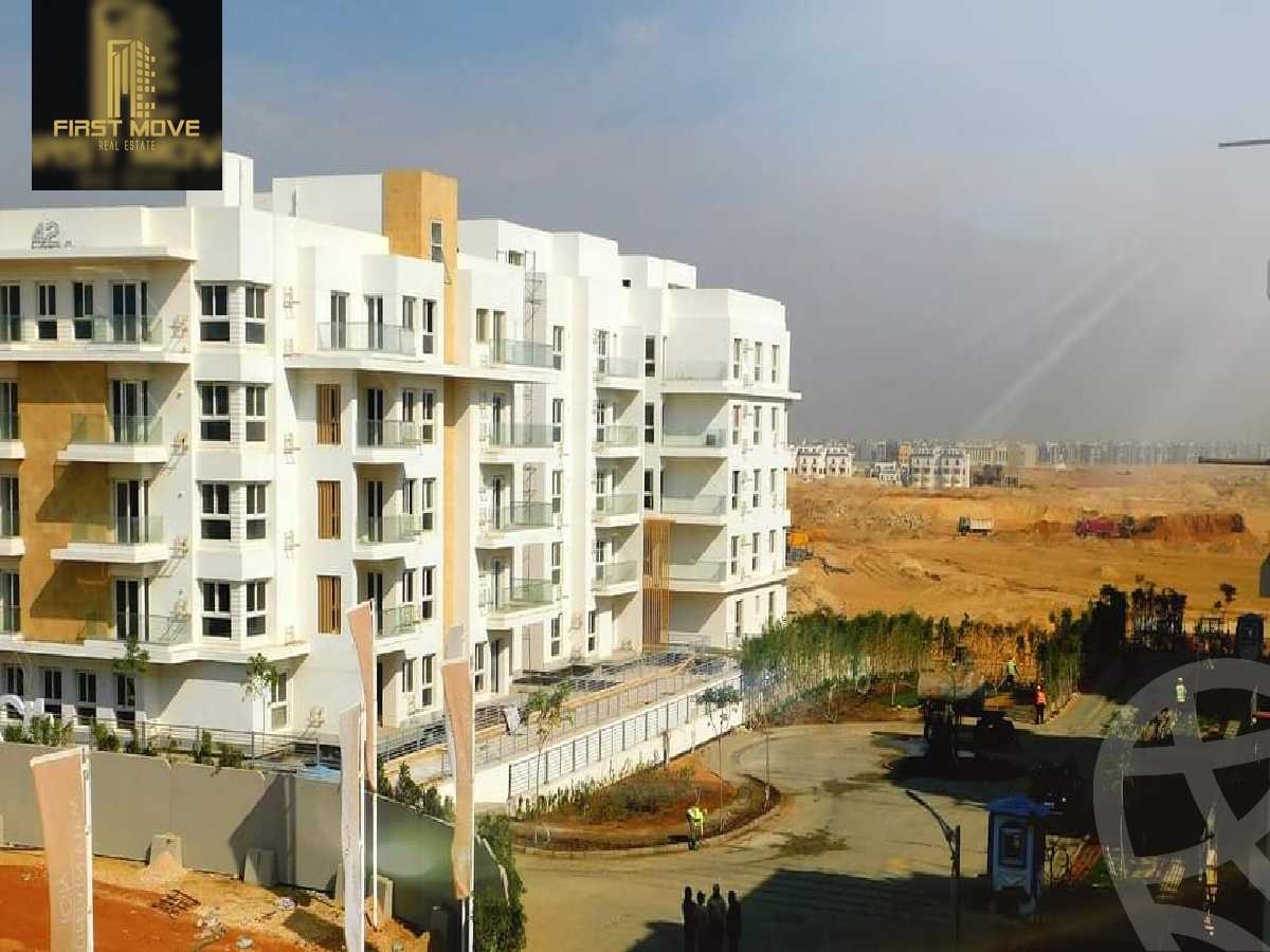 https://aqarmap.com.eg/ar/listing/5733806-for-sale-cairo-6th-of-october-compounds-mountain-view-icity-october
