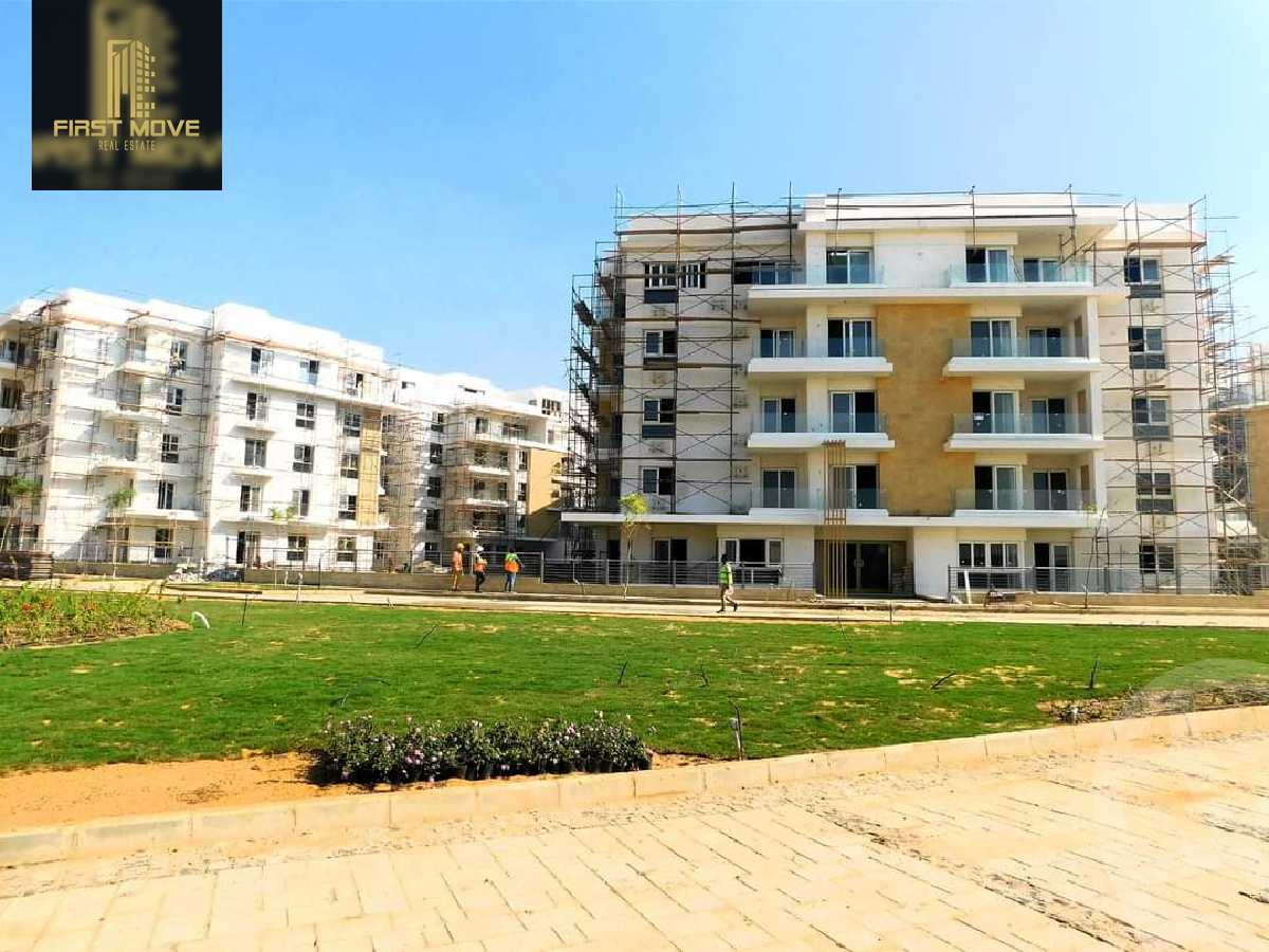 https://aqarmap.com.eg/ar/listing/5733806-for-sale-cairo-6th-of-october-compounds-mountain-view-icity-october