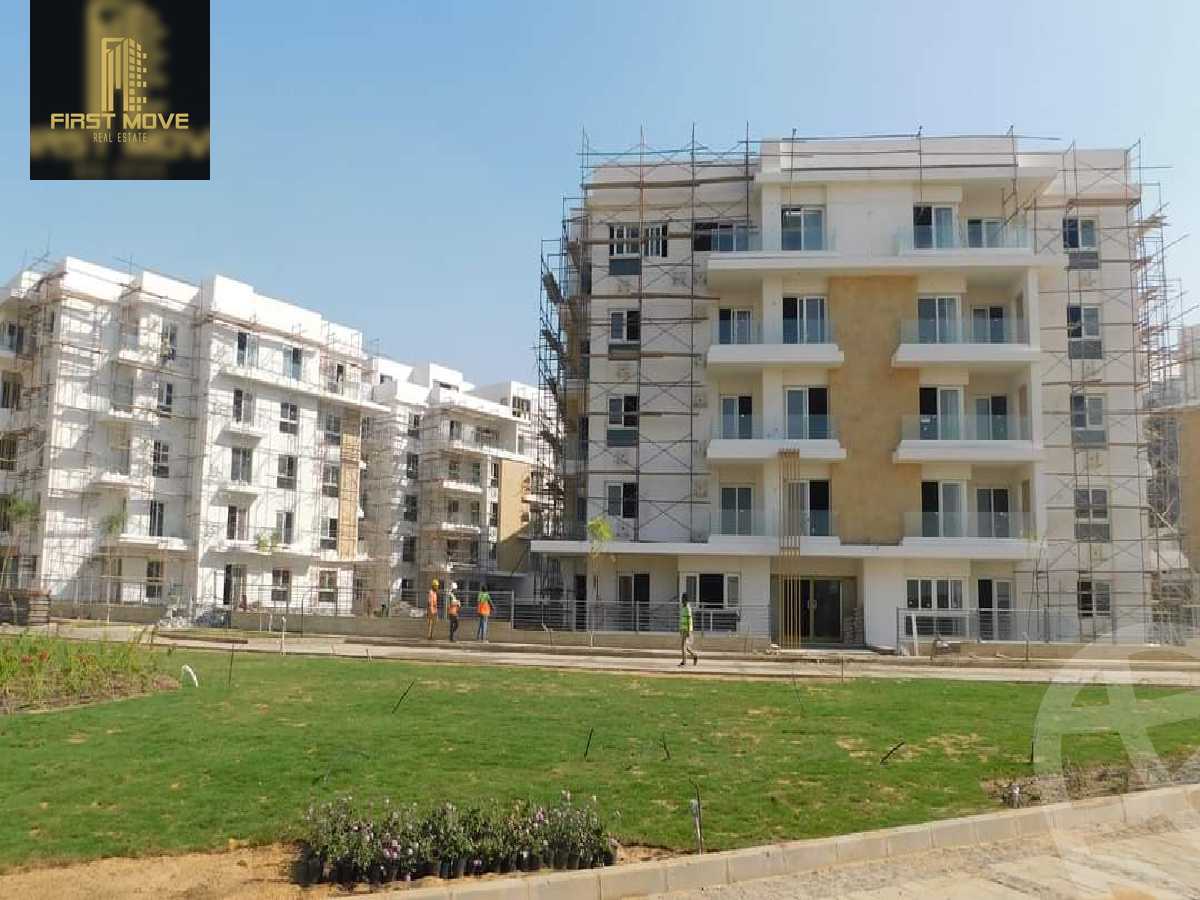 https://aqarmap.com.eg/ar/listing/5733806-for-sale-cairo-6th-of-october-compounds-mountain-view-icity-october