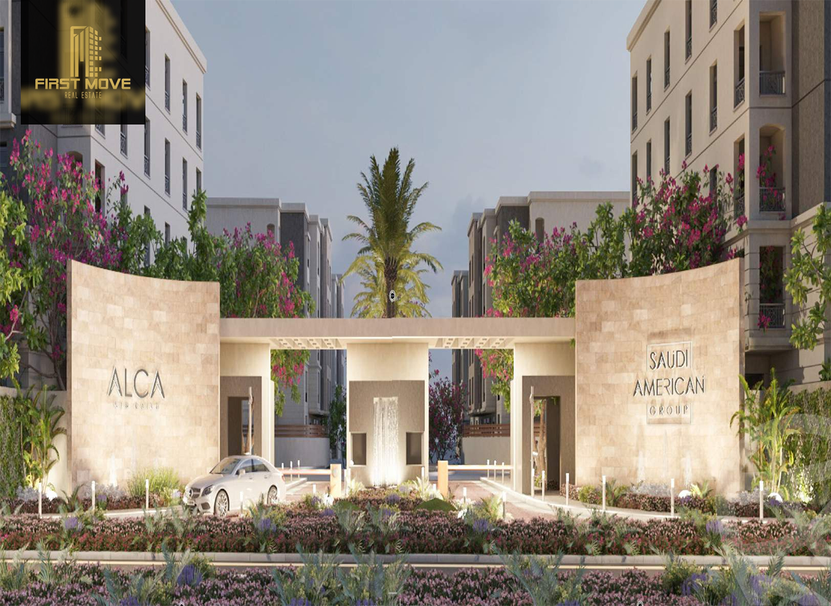 https://aqarmap.com.eg/en/listing/5935087-for-sale-cairo-new-cairo-compounds-kmbwnd-lk-ls-wdy-lmryky