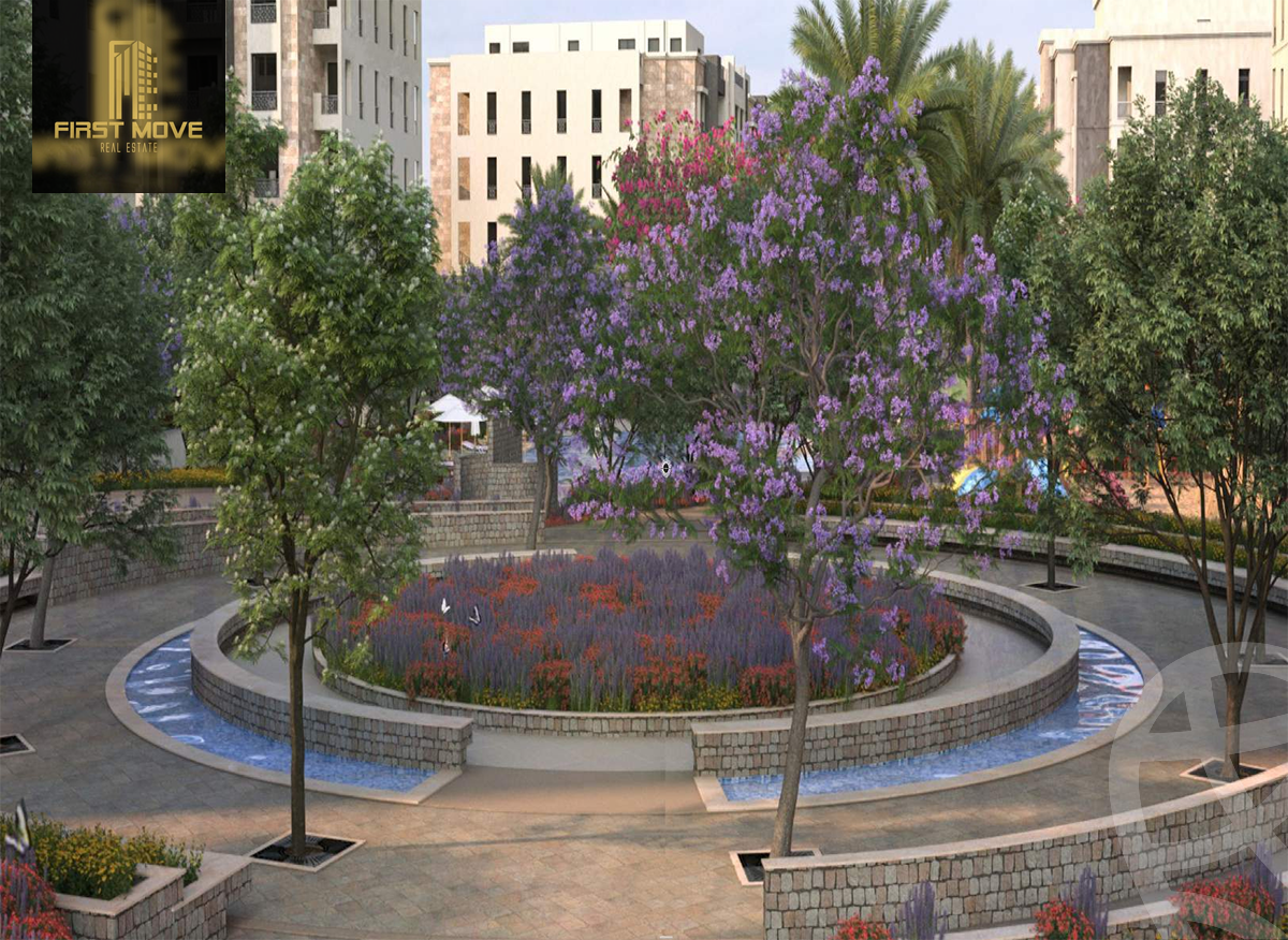 https://aqarmap.com.eg/en/listing/5935087-for-sale-cairo-new-cairo-compounds-kmbwnd-lk-ls-wdy-lmryky