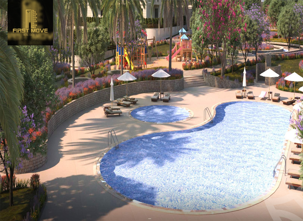 https://aqarmap.com.eg/en/listing/5935087-for-sale-cairo-new-cairo-compounds-kmbwnd-lk-ls-wdy-lmryky
