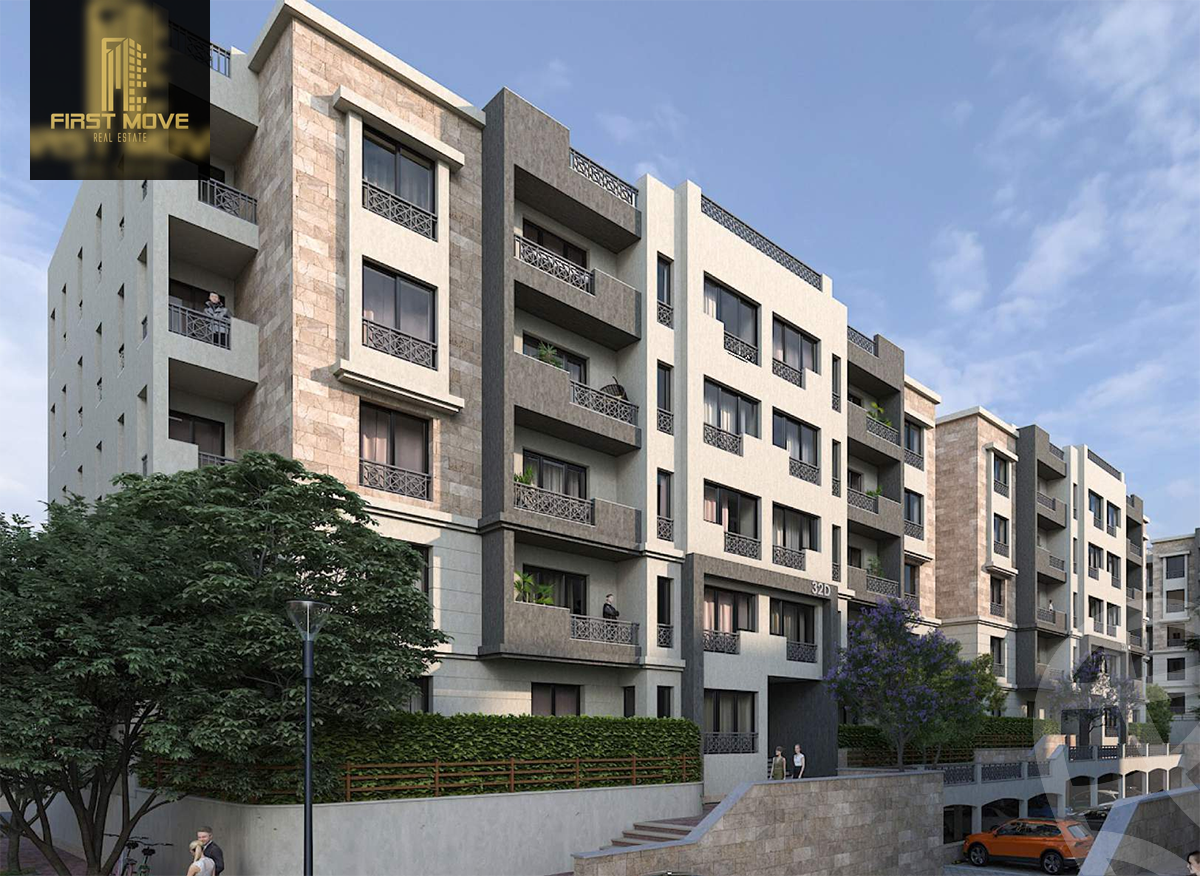 https://aqarmap.com.eg/en/listing/5935087-for-sale-cairo-new-cairo-compounds-kmbwnd-lk-ls-wdy-lmryky