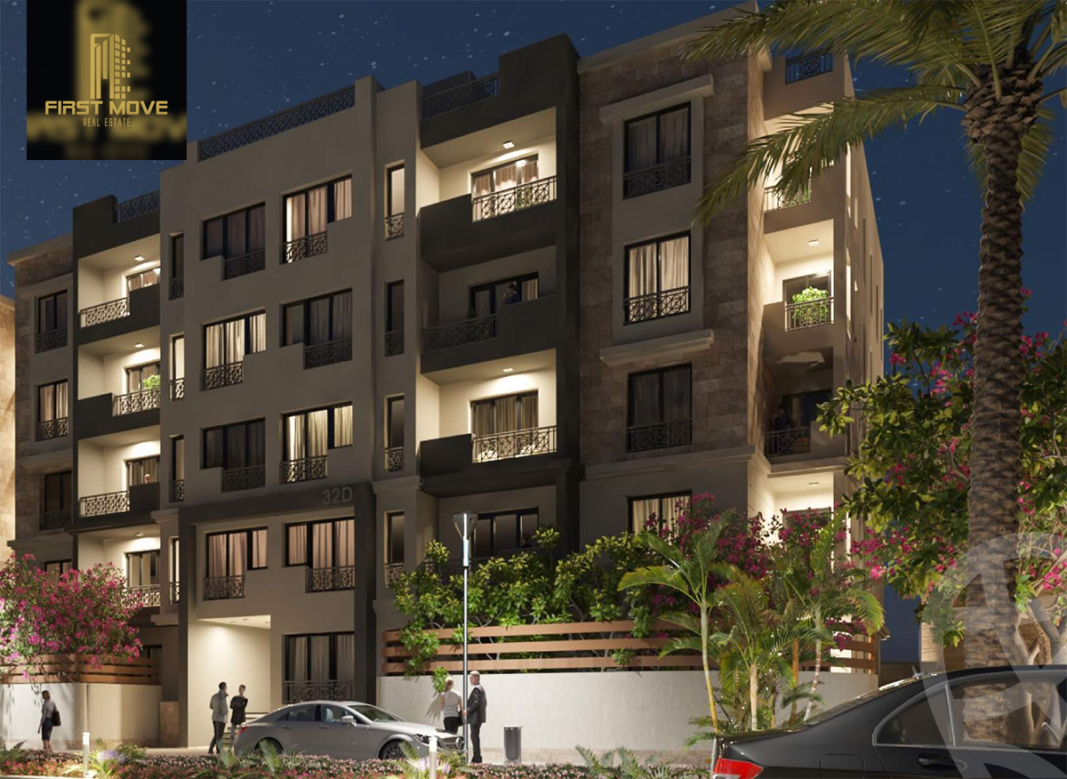 https://aqarmap.com.eg/en/listing/5935087-for-sale-cairo-new-cairo-compounds-kmbwnd-lk-ls-wdy-lmryky