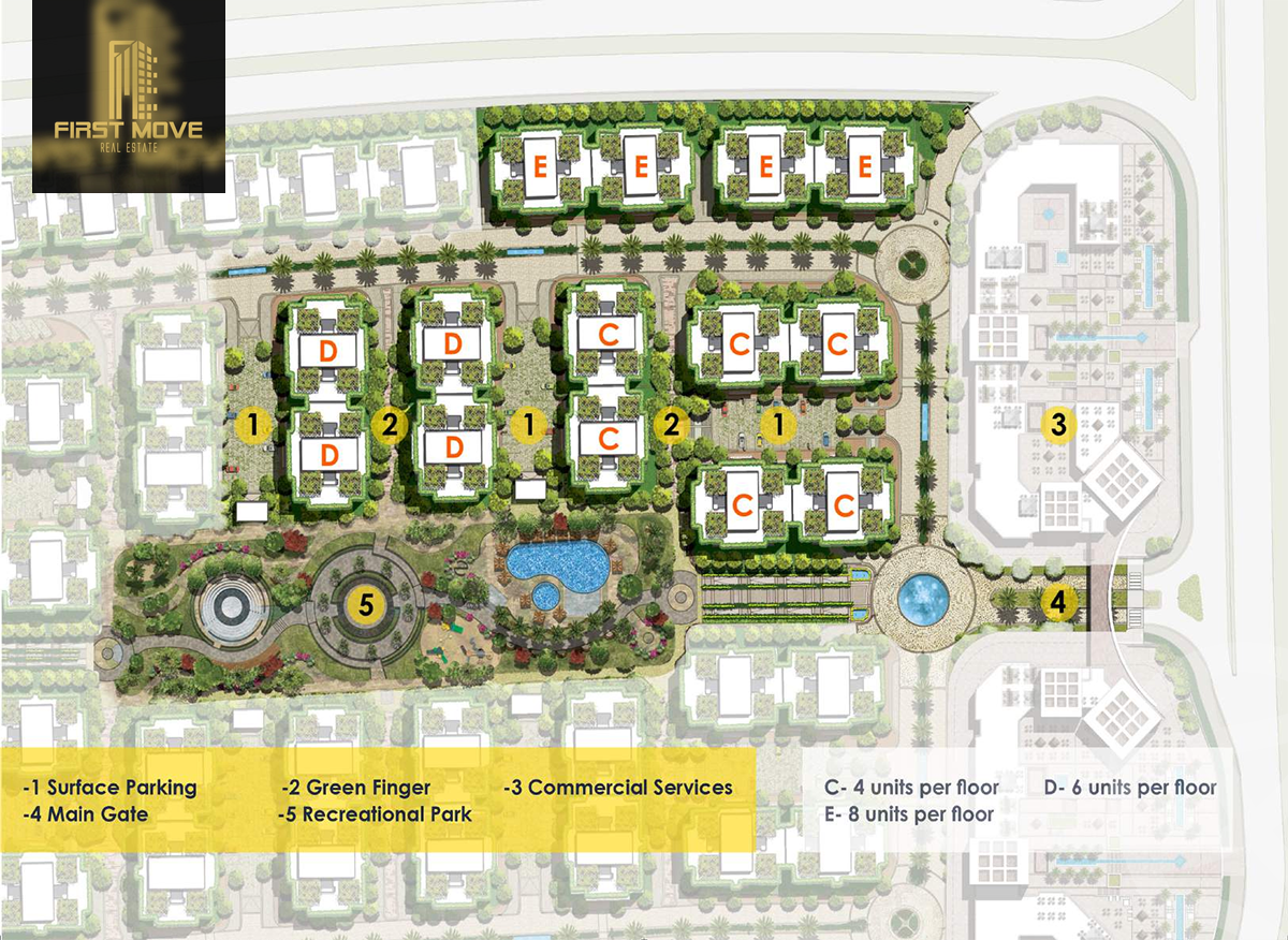 https://aqarmap.com.eg/en/listing/5935087-for-sale-cairo-new-cairo-compounds-kmbwnd-lk-ls-wdy-lmryky