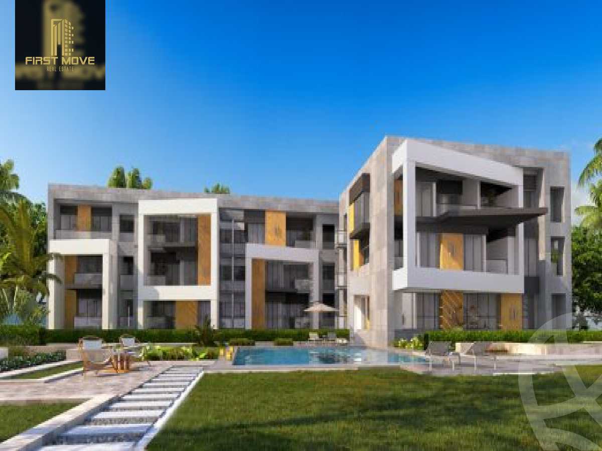 https://aqarmap.com.eg/ar/listing/6541416-for-sale-ain-elsokhna-resorts-mntj-bwhw