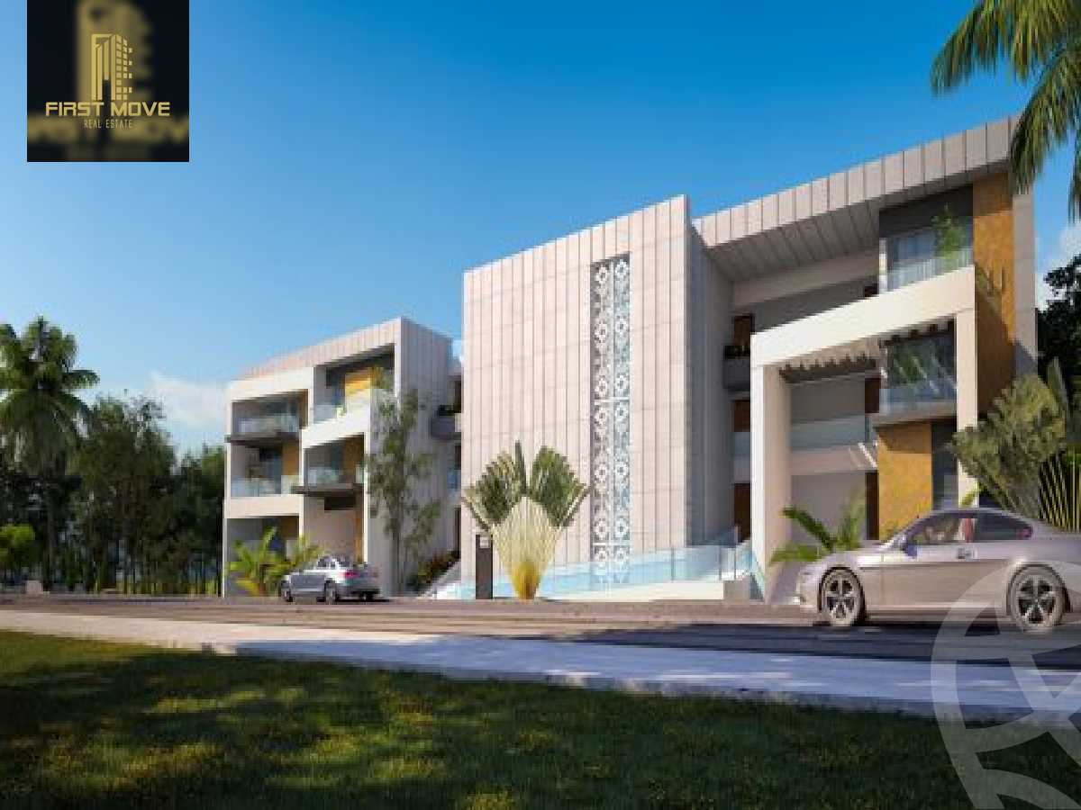 https://aqarmap.com.eg/ar/listing/6541416-for-sale-ain-elsokhna-resorts-mntj-bwhw