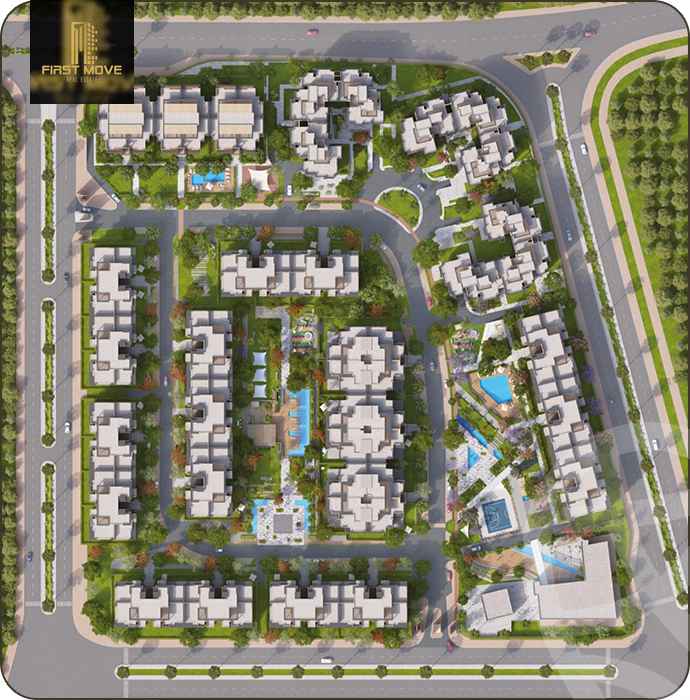 https://aqarmap.com.eg/en/listing/6554554-for-sale-cairo-new-cairo-compounds-azad