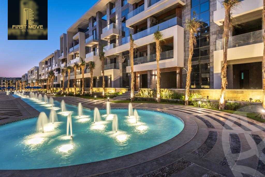 https://aqarmap.com.eg/en/listing/5189409-for-sale-cairo-el-shorouk-compounds-el-patio-casa